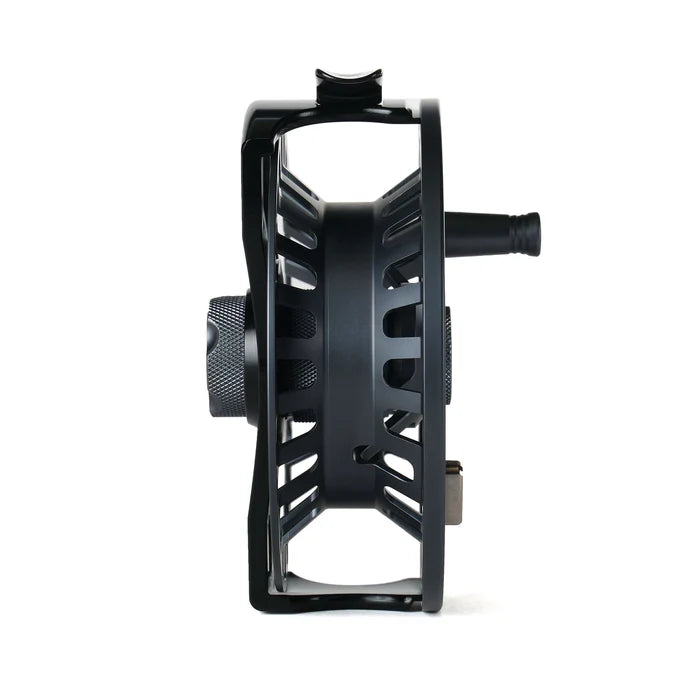 Flylab Venge Fly Reel – essential Flyfisher