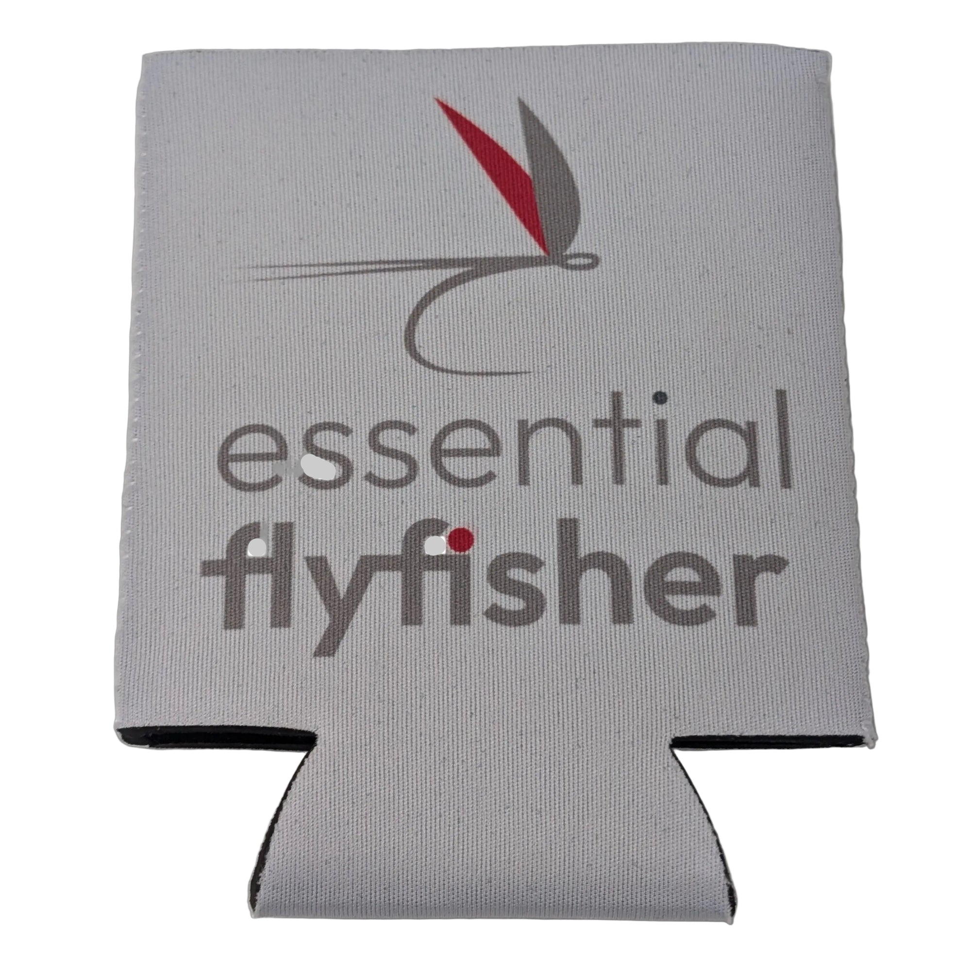 Essential Flyfisher stubby holder Australia NZ