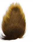 Bucktail Veniard Tan Australia NZ