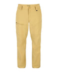 Simms Guide Pant Camel Australia NZ