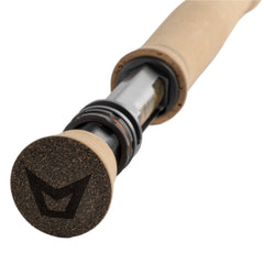 Primal Revel Fly Rods Australia NZ