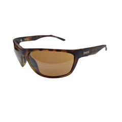 Smith Polarized Sunglasses