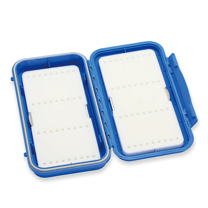 C&amp;F Fly Boxes