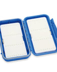 C&F Fly Boxes