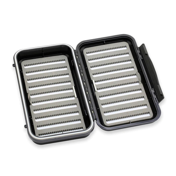 Cf Fly C&F Fly Boxes - Premium Japanese Fly Storage | Essential Flyfisher