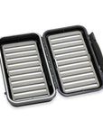 C&F Fly Boxes