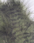 Grizzly Marabou-Hends