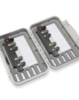 C&F Fly Boxes