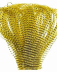 Sili Legs-Veniard