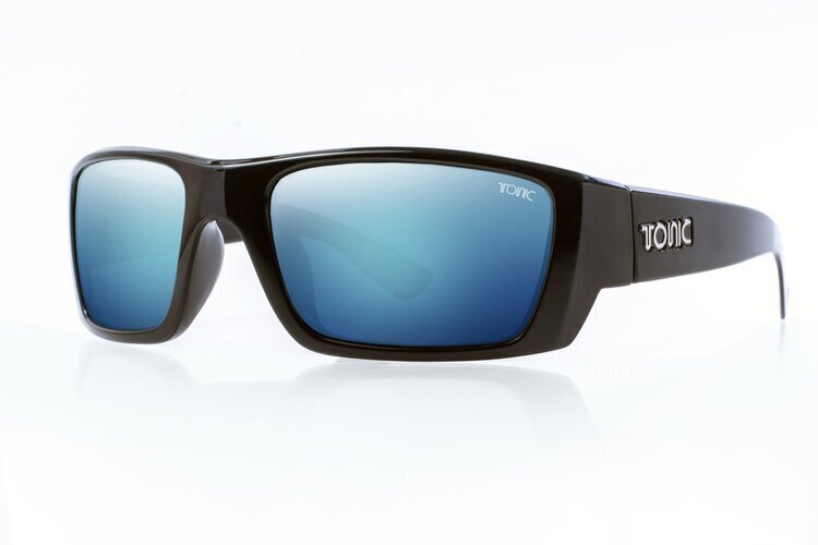 Tonic Polarised Sunglasses