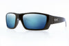 Tonic Eye-wear