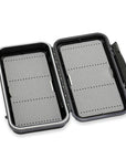 C&F Fly Boxes