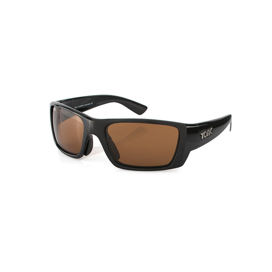 Tonic Polarised Sunglasses