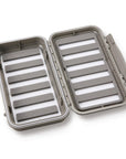 C&F Fly Boxes