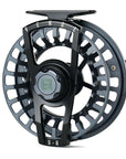 Flylab Venge fly reel Australia NZ