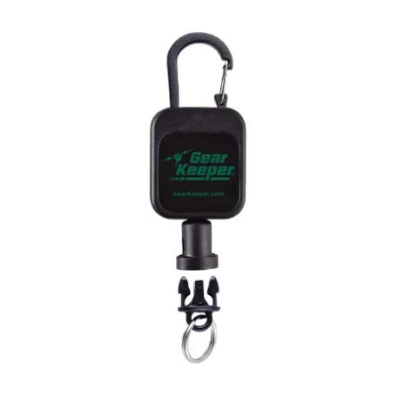 Gear Keeper Retractable Super Zinger Australia NZ
