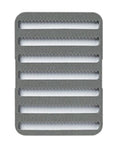 C&F Universal Foam system Australia small 1507