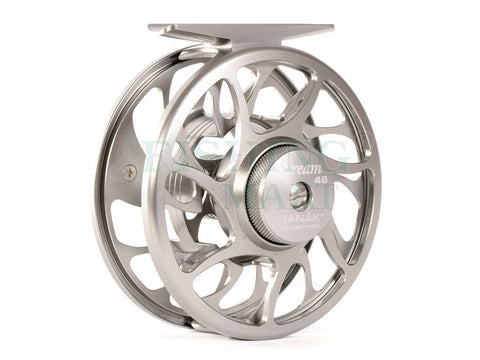 Hanak Stream 11 Fly Reel Australia NZ