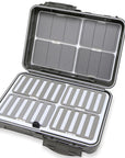 C&F Fly Boxes