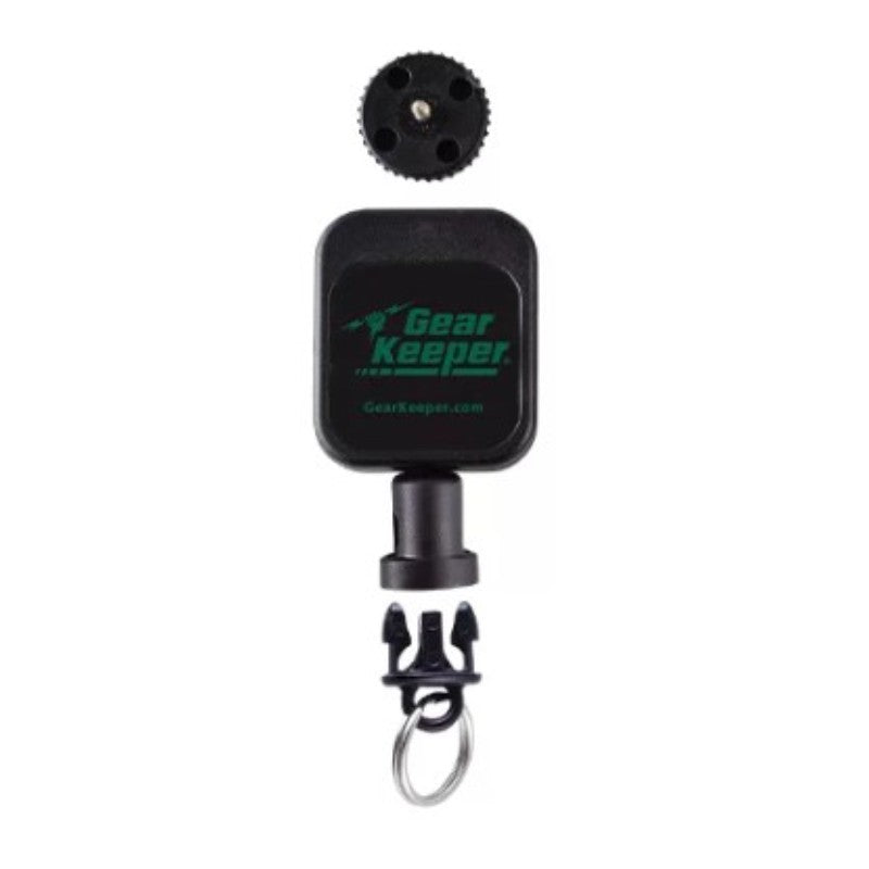 Geer Keeper Super Zinger Threaded Stud Australia NZ