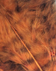 Grizzly Marabou - Hends Australia NZ