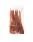 Wapsi  Dry Fly Neck Mackle Mini Pack Australia NZ