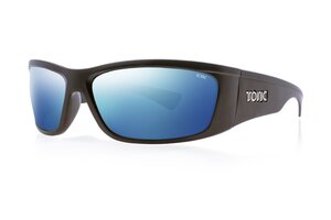 Tonic Polarised Sunglasses