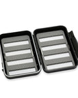 C&F Fly Boxes