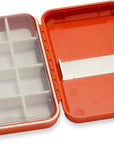 C&F Fly Boxes
