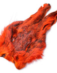 Hares Mask