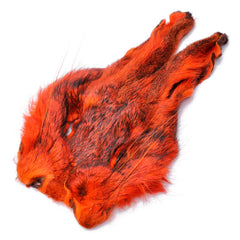 Hares Mask
