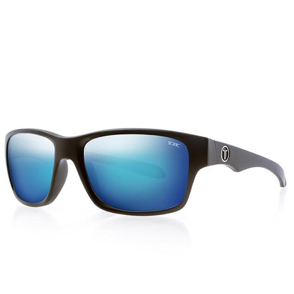 Tonic Polarised Sunglasses