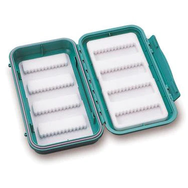 C&amp;F Fly Boxes