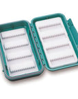 C&F Fly Boxes