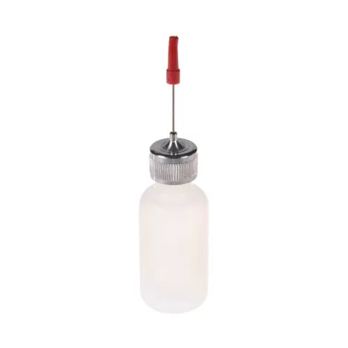 Head Cement Applicator Bottle Wapsi Australia NZ