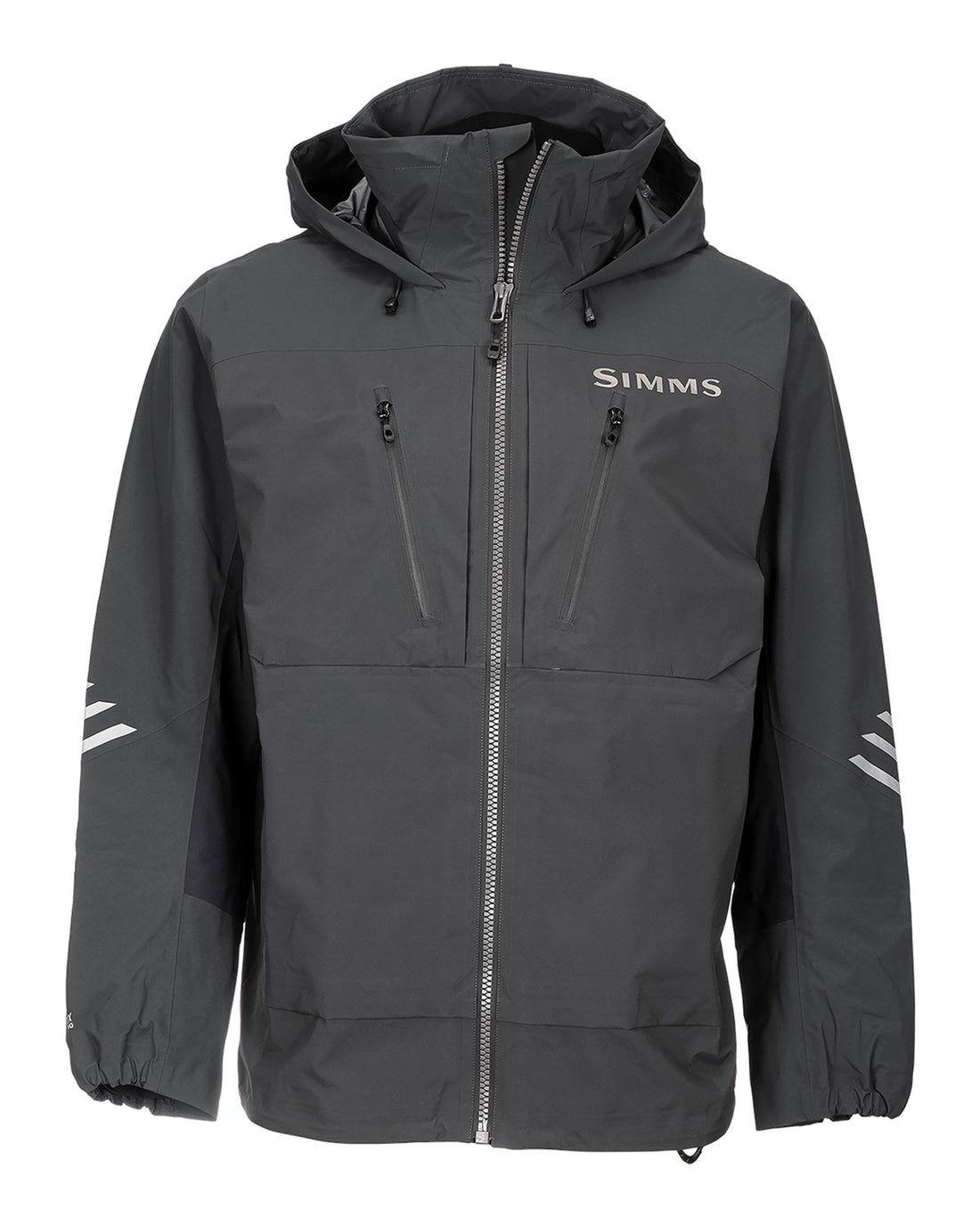 Simms M&#39;S Prodry Jacket Australia NZ