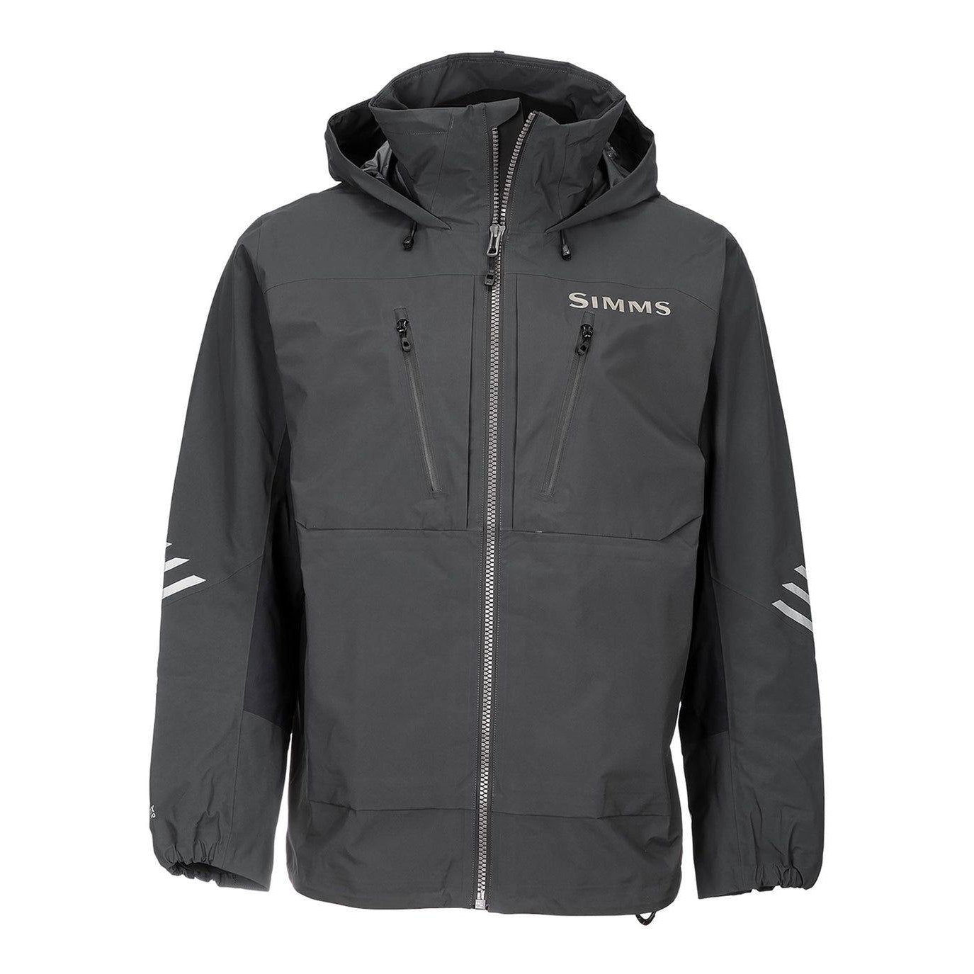 Simms M'S Prodry Jacket Australia NZ