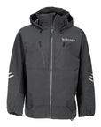 Simms M'S Prodry Jacket Australia NZ