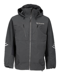 Simms M'S Prodry Jacket Australia NZ