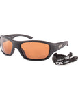 Tonic Polarised Sunglasses