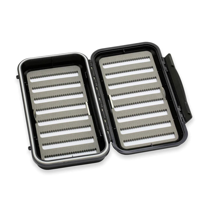 C&amp;F Fly Boxes