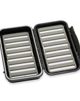 C&F Fly Boxes