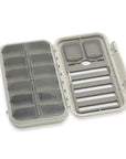 C&F Fly Boxes