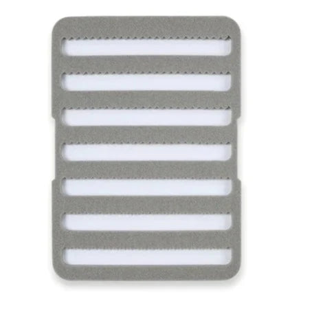C&amp;F Universal Foam system Australia small midge 1507