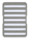 C&F Universal Foam system Australia small midge 1507