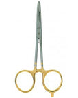 Dr Slick Australia