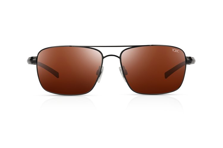Tonic Eyewear Photochromatic lens Australia NZ