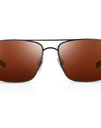 Tonic Eyewear Photochromatic lens Australia NZ
