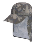 Simms Superlight Cap