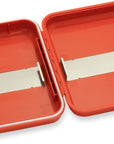 C&F Fly Boxes